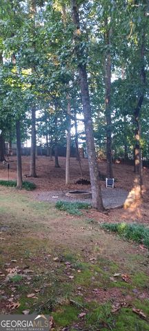 3265 Allegheny Drive, Marietta, GA 30066