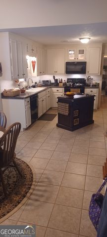 3265 Allegheny Drive, Marietta, GA 30066