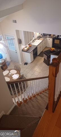 3265 Allegheny Drive, Marietta, GA 30066