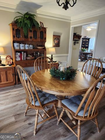 3265 Allegheny Drive, Marietta, GA 30066
