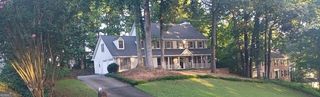 3265 Allegheny Drive, Marietta, GA 30066