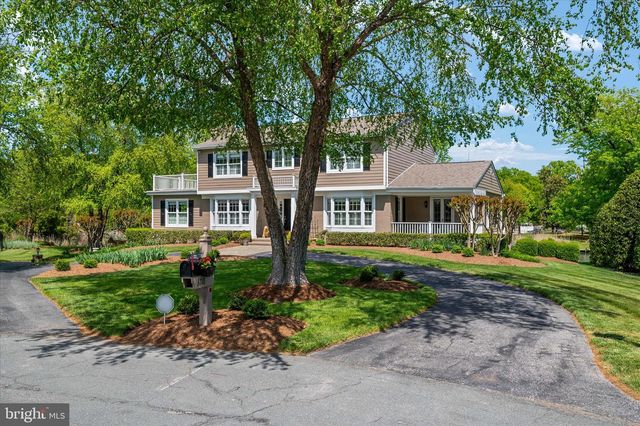 3718 RAMSGATE DR, Annapolis, MD 21403