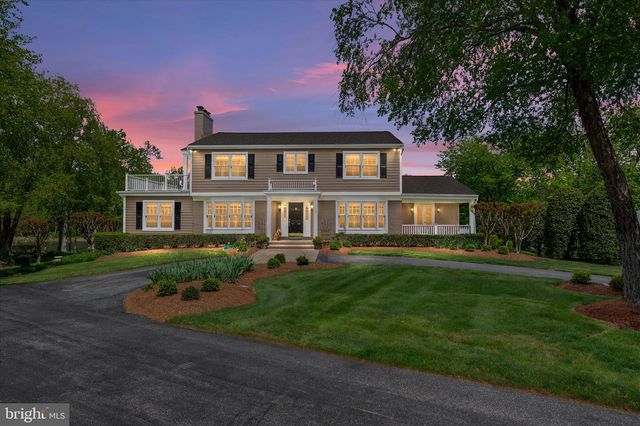 3718 RAMSGATE DR, Annapolis, MD 21403