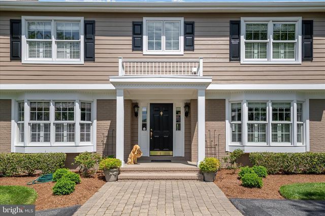 3718 RAMSGATE DR, Annapolis, MD 21403