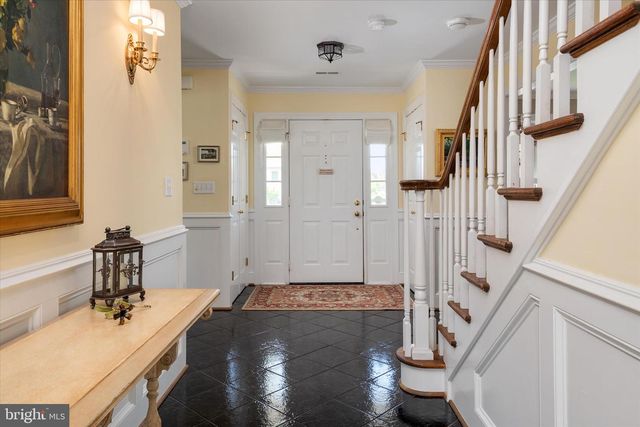 3718 RAMSGATE DR, Annapolis, MD 21403