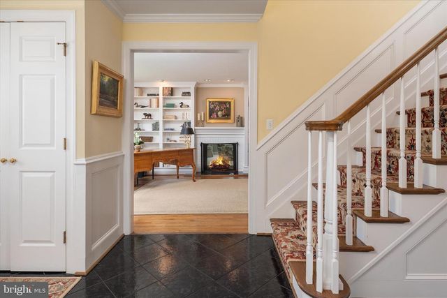 3718 RAMSGATE DR, Annapolis, MD 21403