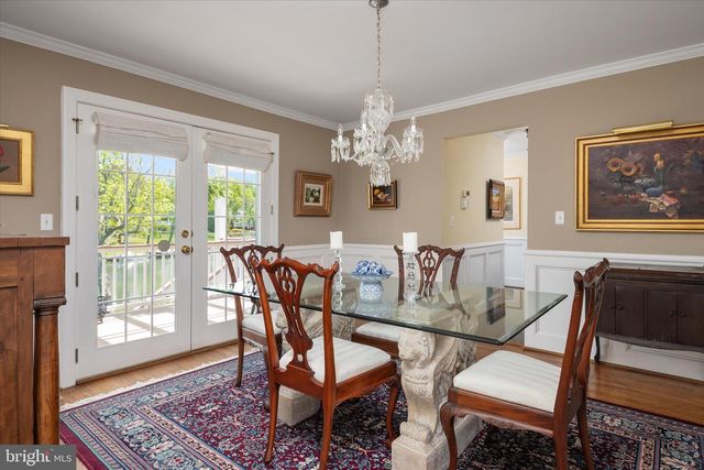 3718 RAMSGATE DR, Annapolis, MD 21403