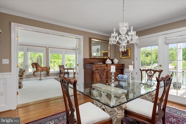 3718 RAMSGATE DR, Annapolis, MD 21403