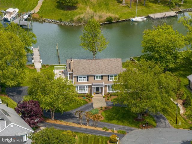 3718 RAMSGATE DR, Annapolis, MD 21403
