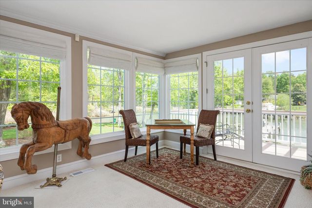 3718 RAMSGATE DR, Annapolis, MD 21403