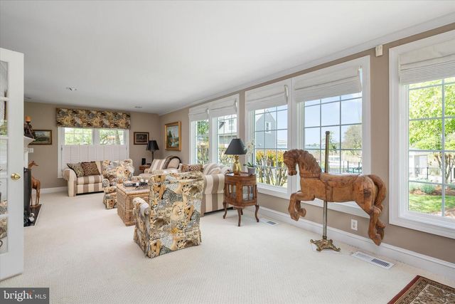 3718 RAMSGATE DR, Annapolis, MD 21403