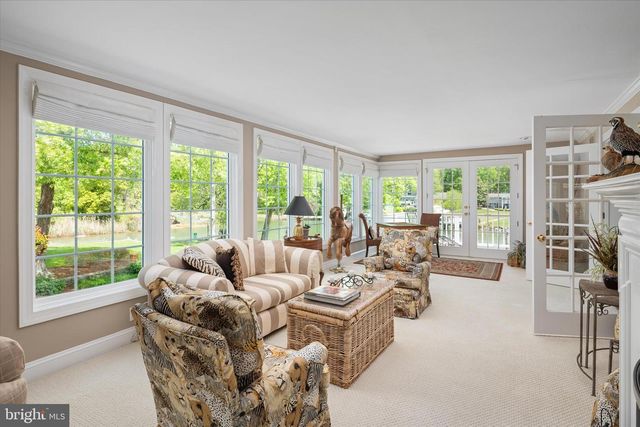 3718 RAMSGATE DR, Annapolis, MD 21403