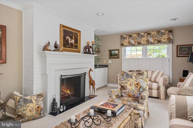 3718 RAMSGATE DR, Annapolis, MD 21403