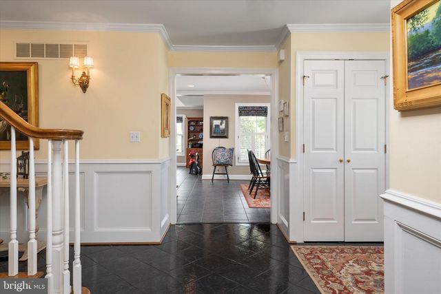 3718 RAMSGATE DR, Annapolis, MD 21403