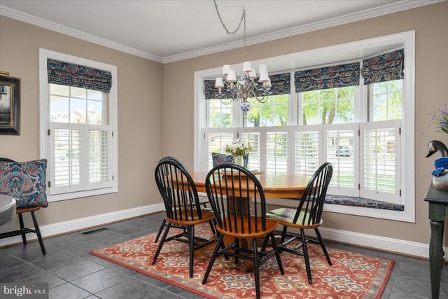 3718 RAMSGATE DR, Annapolis, MD 21403