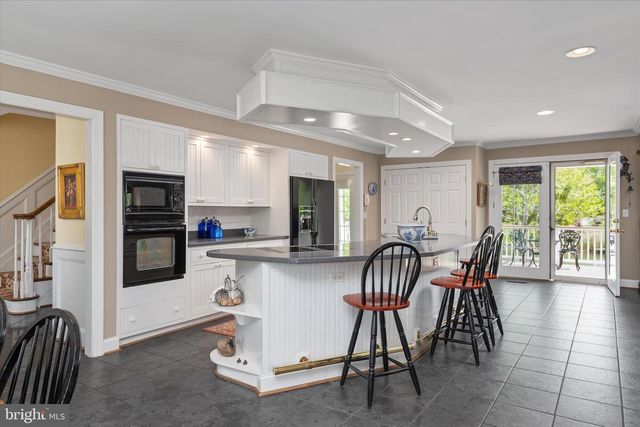 3718 RAMSGATE DR, Annapolis, MD 21403