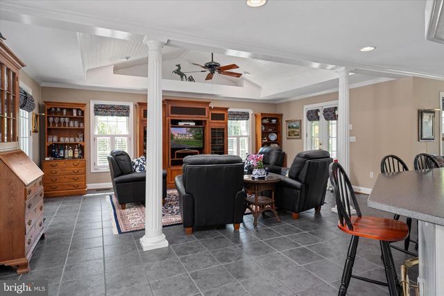 3718 RAMSGATE DR, Annapolis, MD 21403