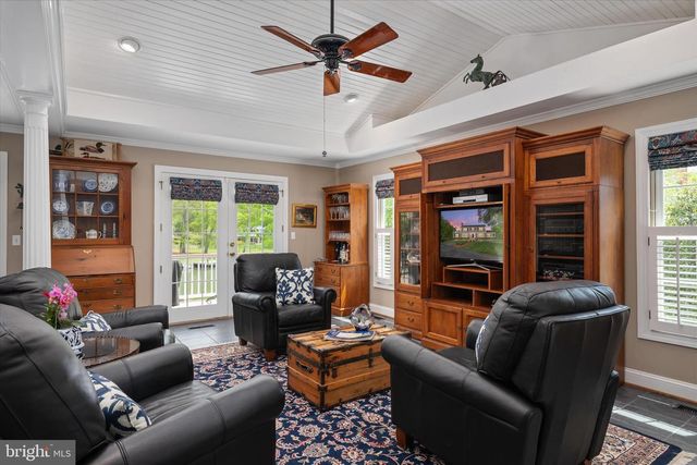 3718 RAMSGATE DR, Annapolis, MD 21403