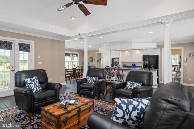 3718 RAMSGATE DR, Annapolis, MD 21403