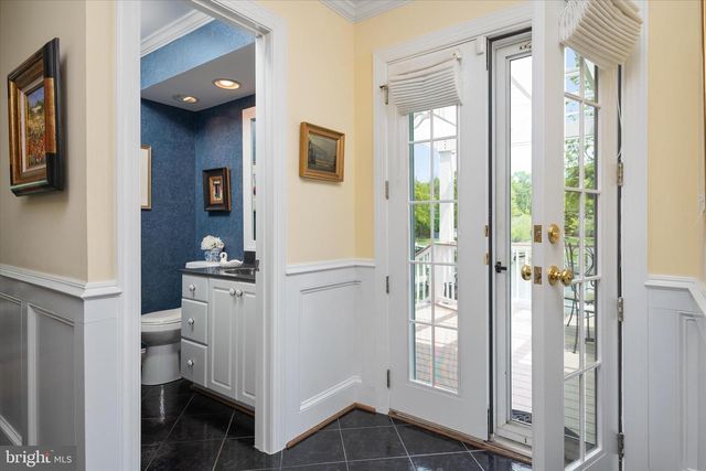 3718 RAMSGATE DR, Annapolis, MD 21403