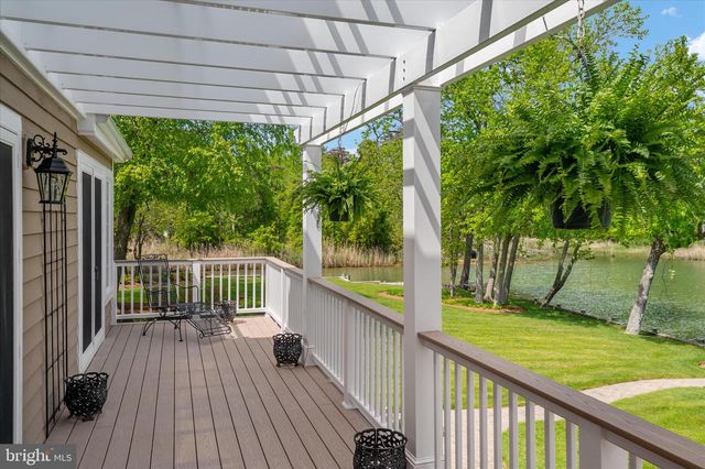 3718 RAMSGATE DR, Annapolis, MD 21403