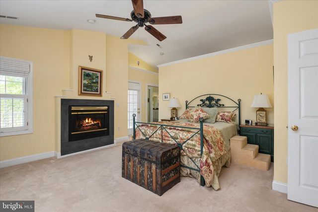 3718 RAMSGATE DR, Annapolis, MD 21403