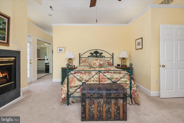3718 RAMSGATE DR, Annapolis, MD 21403