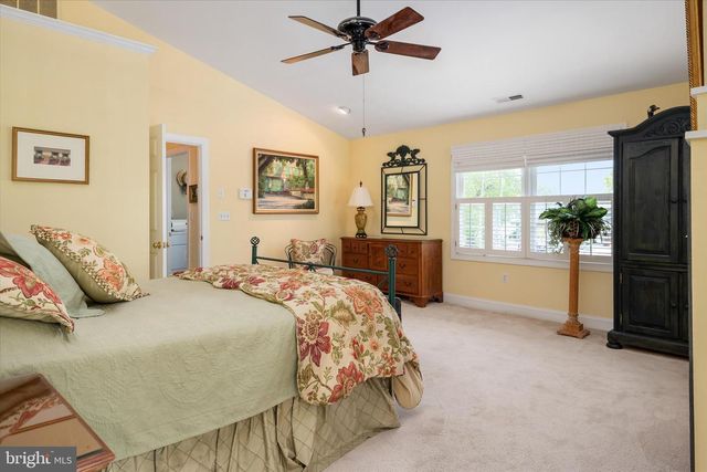 3718 RAMSGATE DR, Annapolis, MD 21403