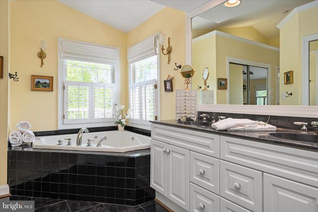 3718 RAMSGATE DR, Annapolis, MD 21403