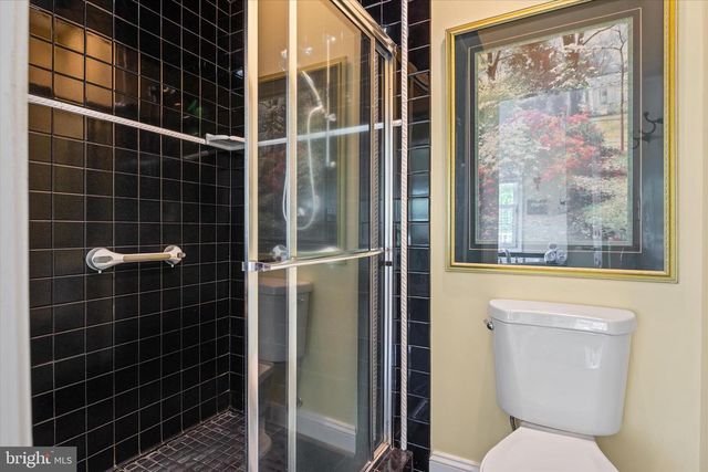 3718 RAMSGATE DR, Annapolis, MD 21403