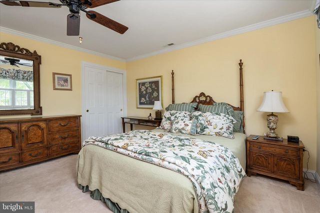 3718 RAMSGATE DR, Annapolis, MD 21403