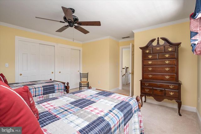 3718 RAMSGATE DR, Annapolis, MD 21403