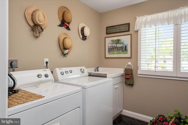 3718 RAMSGATE DR, Annapolis, MD 21403