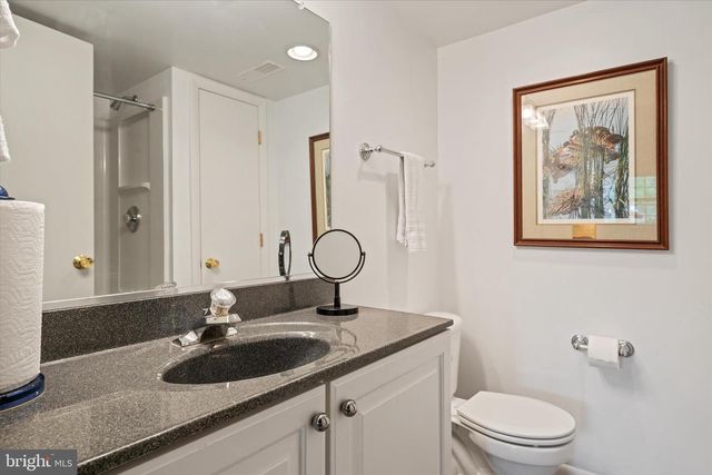 3718 RAMSGATE DR, Annapolis, MD 21403