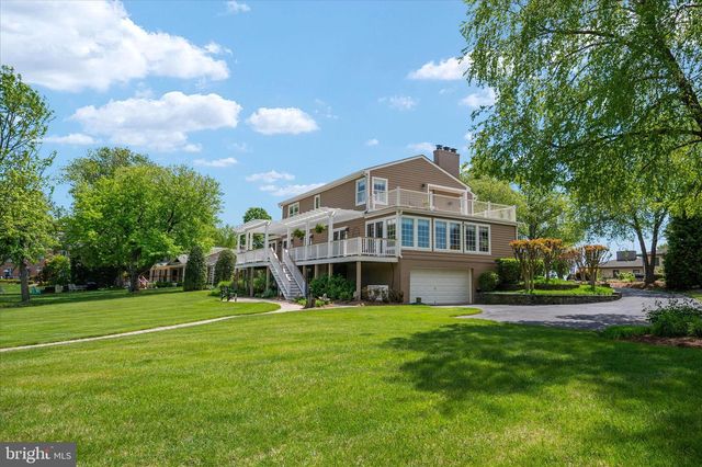 3718 RAMSGATE DR, Annapolis, MD 21403