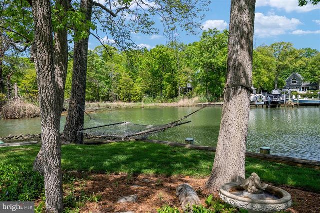 3718 RAMSGATE DR, Annapolis, MD 21403