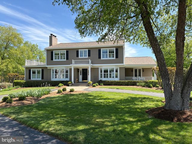 3718 RAMSGATE DR, Annapolis, MD 21403