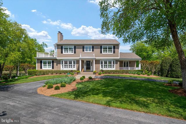 3718 RAMSGATE DR, Annapolis, MD 21403
