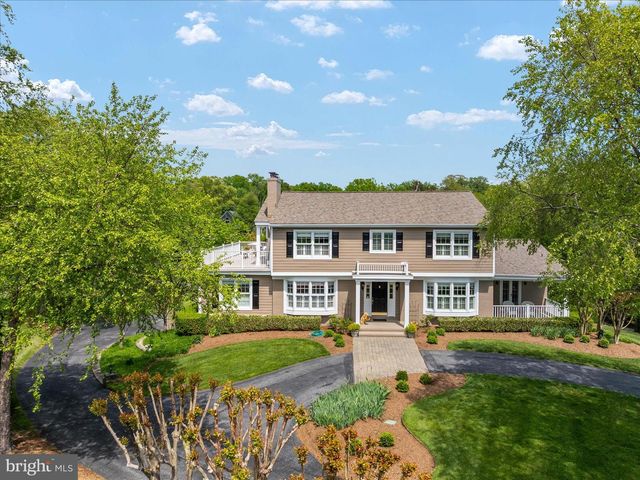 3718 RAMSGATE DR, Annapolis, MD 21403