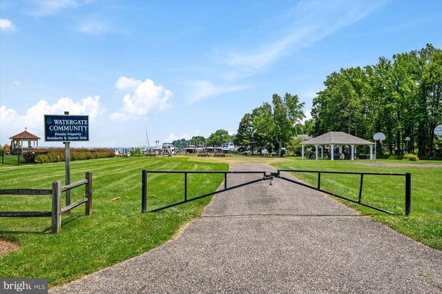 3718 RAMSGATE DR, Annapolis, MD 21403
