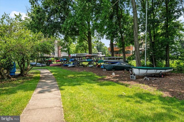 3718 RAMSGATE DR, Annapolis, MD 21403