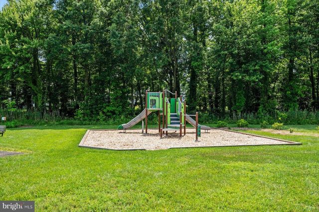 3718 RAMSGATE DR, Annapolis, MD 21403