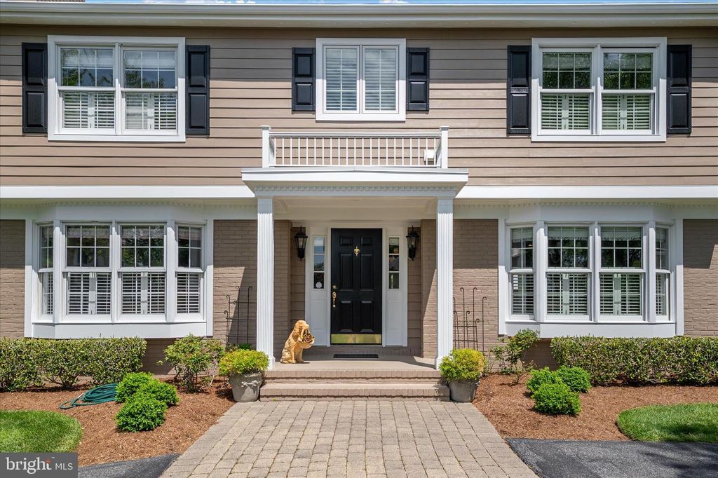 Image 23 of property listing at 3718 RAMSGATE DR, Annapolis, MD 21403