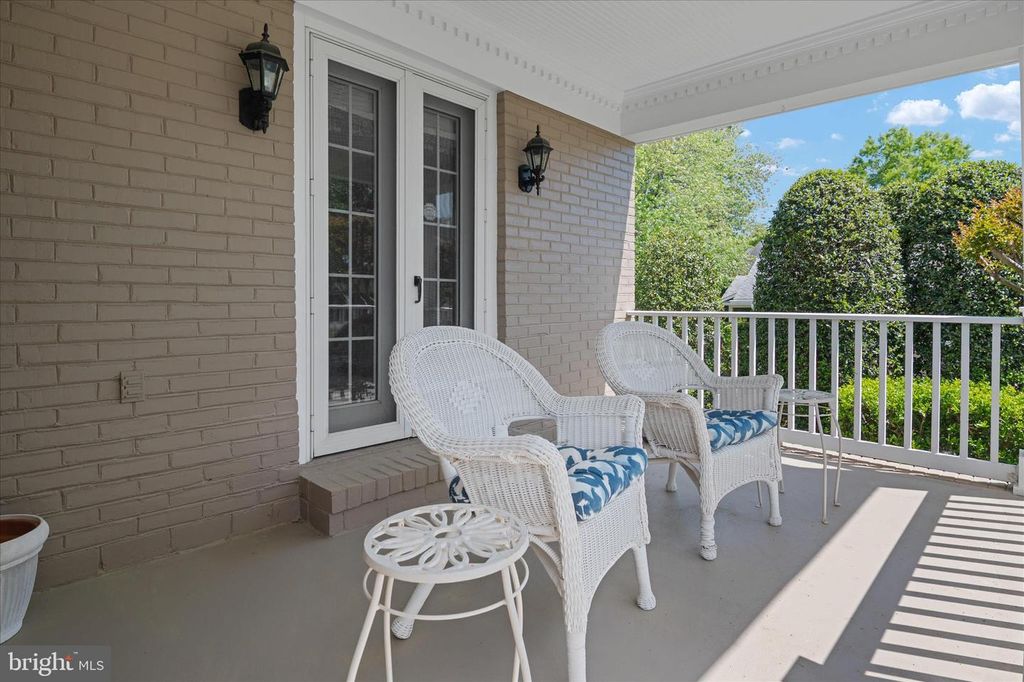 Image 24 of property listing at 3718 RAMSGATE DR, Annapolis, MD 21403