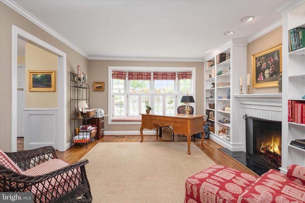 Image 27 of property listing at 3718 RAMSGATE DR, Annapolis, MD 21403
