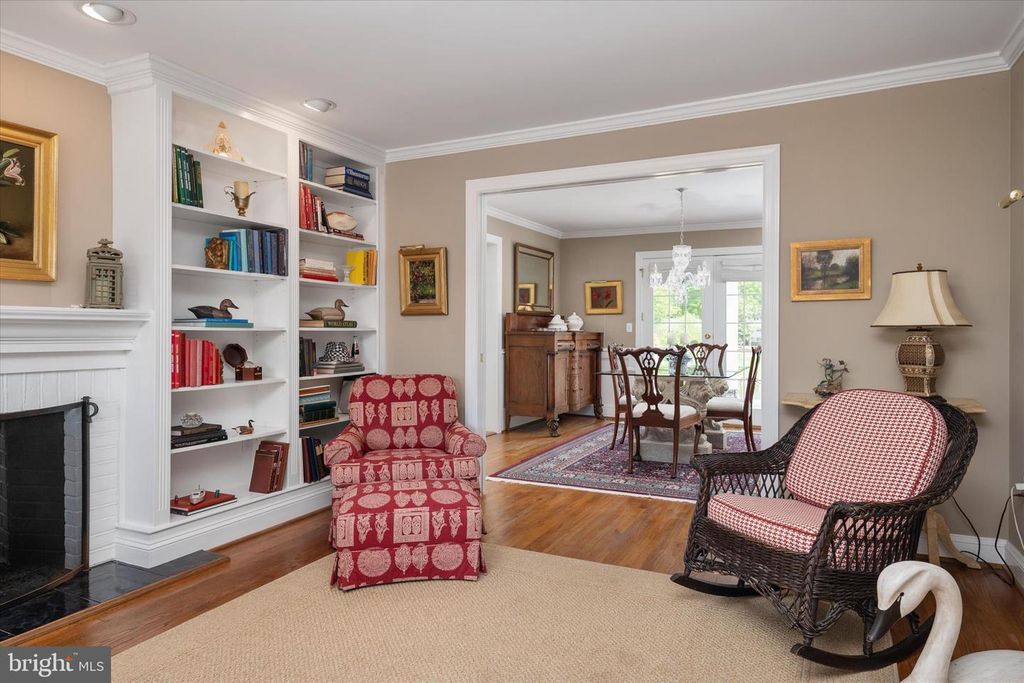 Image 28 of property listing at 3718 RAMSGATE DR, Annapolis, MD 21403