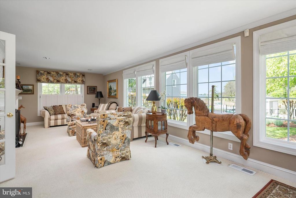 Image 32 of property listing at 3718 RAMSGATE DR, Annapolis, MD 21403