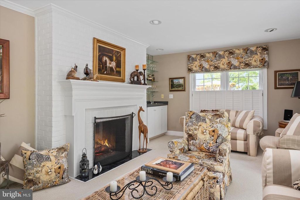 Image 34 of property listing at 3718 RAMSGATE DR, Annapolis, MD 21403