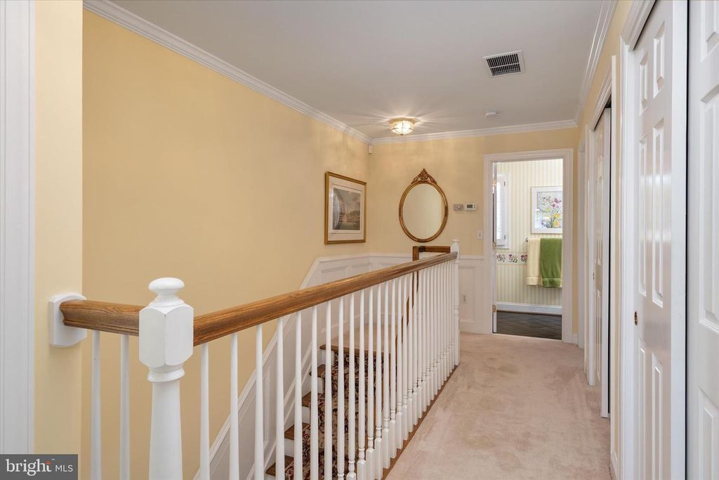 Image 48 of property listing at 3718 RAMSGATE DR, Annapolis, MD 21403