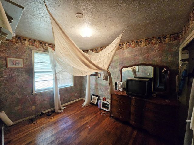 20656 S 4180 Road, Claremore, OK 74019
